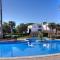 Apartment Port Pals CIII Vista Bonita by Interhome