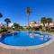 Apartment Port Pals C II by Interhome