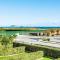 Apartment Port Pals C II by Interhome