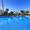 Apartment Port Pals CII by Interhome