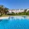 Holiday Home La Reserva IV by Interhome