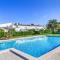 Holiday Home La Reserva IV by Interhome