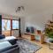 Apartment Ferienwohnung Plattner by Interhome