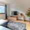 Apartment Ferienwohnung Plattner by Interhome