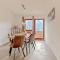 Apartment Ferienwohnung Plattner by Interhome