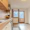 Apartment Ferienwohnung Plattner by Interhome