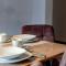 Apartment Ferienwohnung Plattner by Interhome