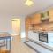 Apartment Ferienwohnung Plattner by Interhome