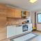 Apartment Ferienwohnung Plattner by Interhome