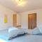 Apartment Ferienwohnung Plattner by Interhome