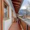 Apartment Ferienwohnung Plattner by Interhome