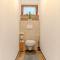 Apartment Ferienwohnung Plattner by Interhome