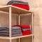 Apartment Ferienwohnung Plattner by Interhome