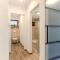 Apartment Ferienwohnung Plattner by Interhome