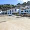Apartment S'Olivera Nº2 by Interhome - Begur