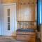 Apartment Ferienwohnung Plattner by Interhome
