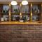 BRIC Wine & Relax - Vogrsko