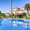 Apartment Port Pals with garden terrace by Interhome