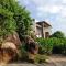 Rumassala Villas - Unawatuna
