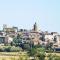Apartment Melis II M6 by Interhome