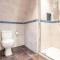 Chalet Lodge 4 by Interhome - Spean Bridge
