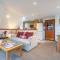 Chalet Lodge 4 by Interhome - Spean Bridge
