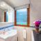 Chalet Lodge 4 by Interhome - Spean Bridge