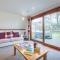Chalet Lodge 4 by Interhome - Spean Bridge