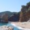 Holiday Home Melis III C3 by Interhome