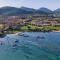 Apartment D4 - F3- Baia de Bahas by Interhome - Golfo Aranci