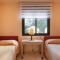 Apartment Lateral View by Interhome