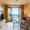 Apartment Lateral View by Interhome