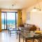 Apartment Lateral View by Interhome