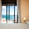 Apartment Sea Front by Interhome Apartment Sea Front by Interhome