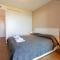 Apartment Issea Amazing by Interhome - 托罗克斯