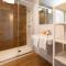 Apartment Issea Amazing by Interhome - 托罗克斯