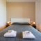 Apartment Issea Amazing by Interhome - 托罗克斯