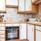 Apartment Villa La Concha-2 by Interhome