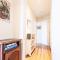 Apartment Villa La Concha-2 by Interhome