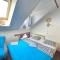 6A Meridian Apartment with sauna - Klaipeda
