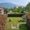 Villetta dei Pascoli