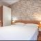 Hotel Velus