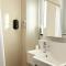 B&B HOTEL Paris Le Bourget