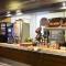B&B HOTEL Paris Le Bourget