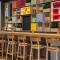 IntercityHotel Wiesbaden