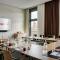 IntercityHotel Wiesbaden