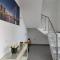 VILLA NAYELI Luxury and Simplicity