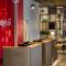 IntercityHotel Wiesbaden
