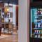 IntercityHotel Wiesbaden