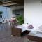 VILLA NAYELI Luxury and Simplicity - Órgãos